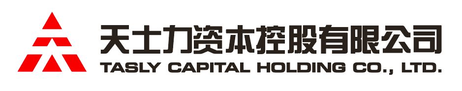 尊龙凯时(中国)人生就是搏!资本控股有限公司