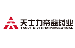 尊龙凯时(中国)人生就是搏!帝益药业