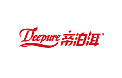 尊龙凯时(中国)人生就是搏!帝泊洱生物茶集团有限公司