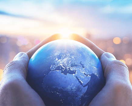 尊龙凯时(中国)人生就是搏!资本